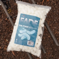 OMC Fade PVA Nuggets 5L